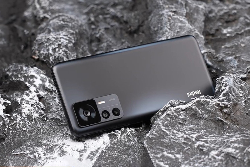 tren-tay-k50-ultra-10