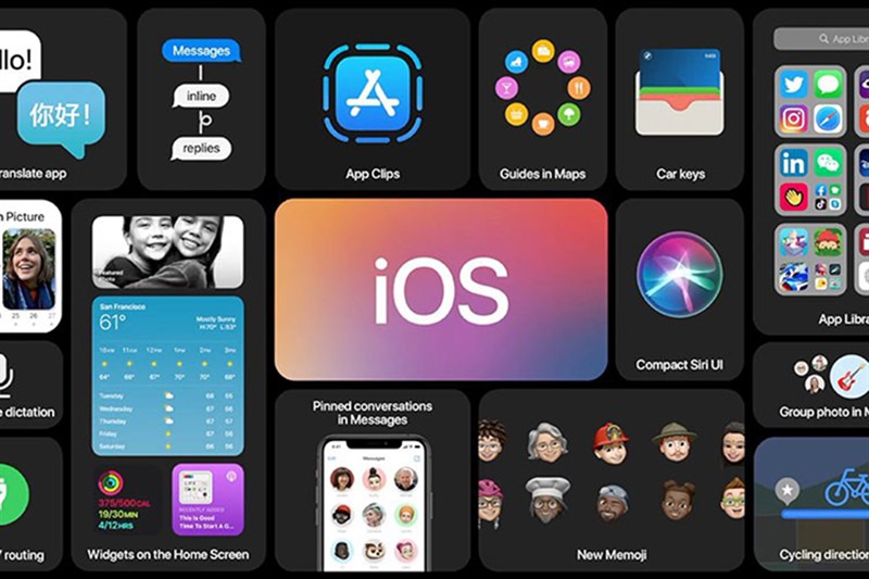 Cách Tải và Cài Đặt iOS 19 Developer Beta Cách Tải và Cài Đặt iOS 19 Developer Beta