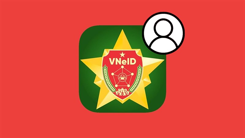 C&aacute;ch t&iacute;ch hợp th&ocirc;ng tin người phụ thuộc v&agrave;o VNeID