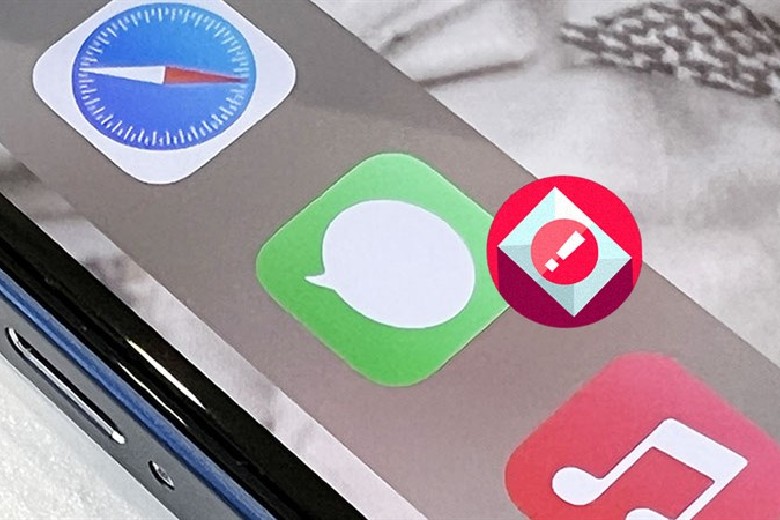 Cách xem và quản lý danh sách các liên hệ bị chặn của bạn trên iPhone Cách xem và quản lý danh sách các liên hệ bị chặn của bạn trên iPhone