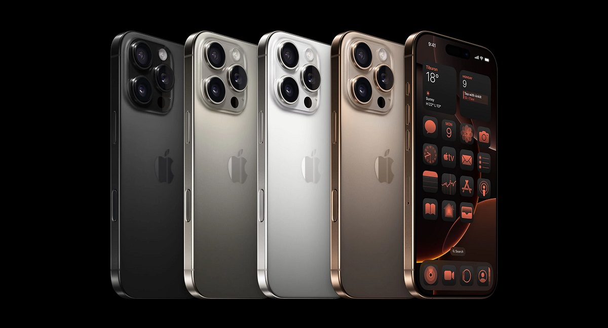 Gi&aacute; dự kiến iPhone 17 Pro Max tại Mỹ