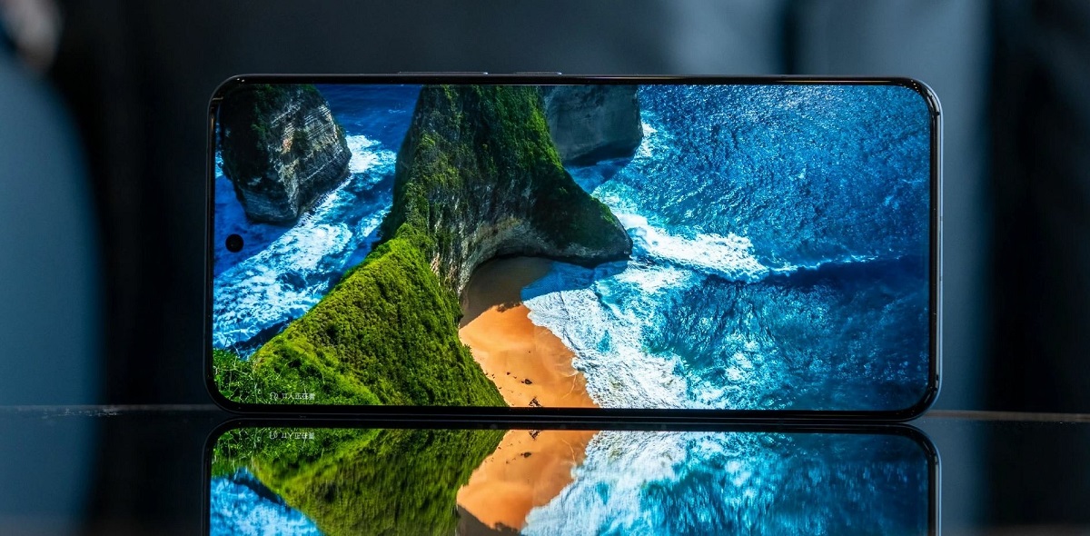 M&agrave;n h&igrave;nh Xiaomi 14 Ultra
