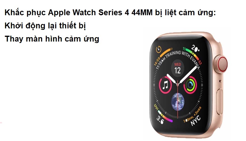 Thay-kinh-cam-ung-Apple-Watch-Series-4-44M.jpg