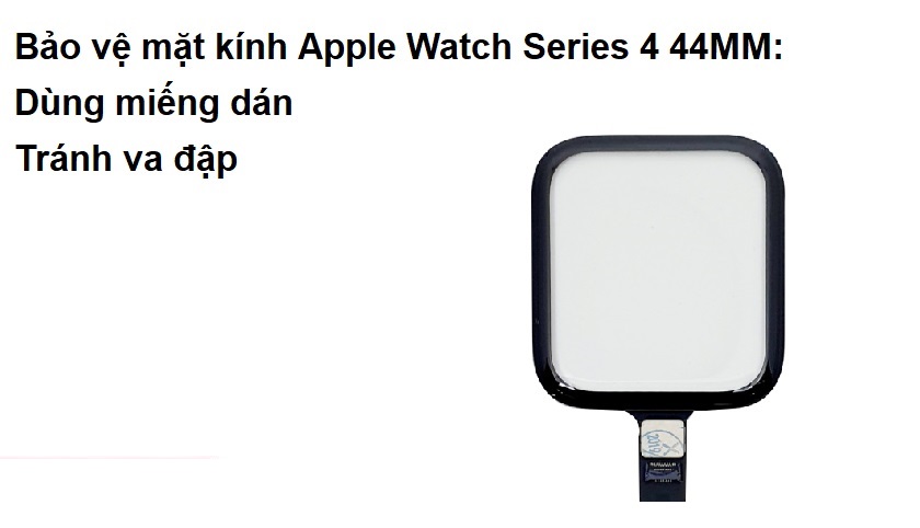 Thay-kinh-cam-ung-Apple-Watch-Series-4-44M0-2