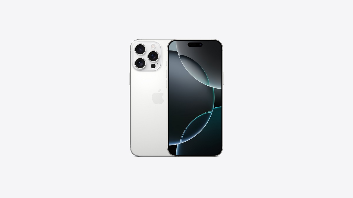 iphone 16 pro max White Titanium iphone 16 pro max White Titanium