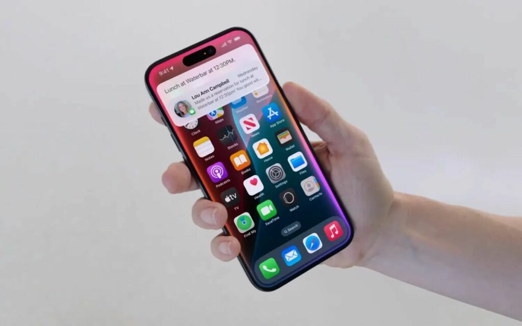 Đánh giá Hiệu Năng iOS 19 Đánh giá Hiệu Năng iOS 19