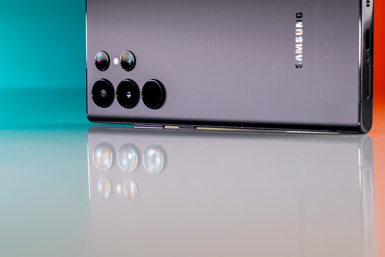 cac-tinh-nang-samsung-galaxy-s22-ultra-128gb.jpg cac-tinh-nang-samsung-galaxy-s22-ultra-128gb.jpg