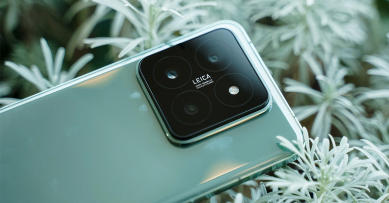 camera Xiaomi 14 Pro camera Xiaomi 14 Pro