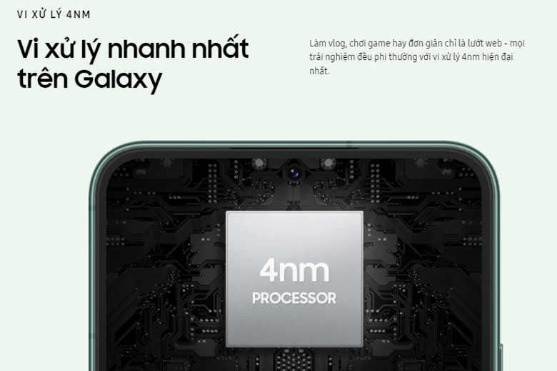 cau-hinh-samsung-galaxy-s22-128gb-.jpg cau-hinh-samsung-galaxy-s22-128gb-.jpg