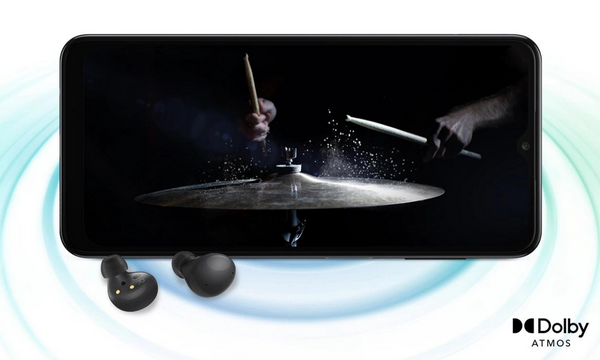 M&agrave;n h&igrave;nh A04s