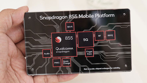 galaxy-note-10-256gb-like-new-99-ban-my-chip-snapdragon-855-14.png galaxy-note-10-256gb-like-new-99-ban-my-chip-snapdragon-855-14.png