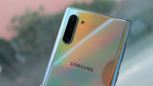 galaxy-note-10-256gb-like-new-99-ban-my-chip-snapdragon-855-3.png galaxy-note-10-256gb-like-new-99-ban-my-chip-snapdragon-855-3.png