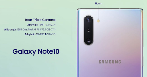 galaxy-note-10-256gb-like-new-99-ban-my-chip-snapdragon-855-7.png galaxy-note-10-256gb-like-new-99-ban-my-chip-snapdragon-855-7.png