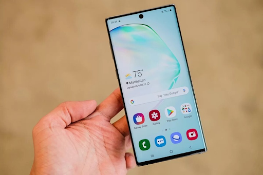 galaxy-note-10-256gb-like-new-99-ban-my-chip-snapdragon-855-8.png galaxy-note-10-256gb-like-new-99-ban-my-chip-snapdragon-855-8.png