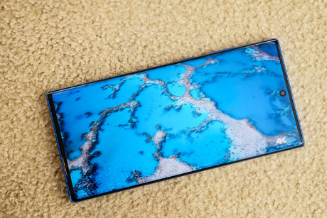 galaxy-note-10-256gb-like-new-99-ban-my-chip-snapdragon-855-9.png galaxy-note-10-256gb-like-new-99-ban-my-chip-snapdragon-855-9.png