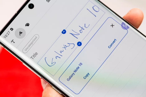 galaxy-note-10-256gb-moi-100-fullbox-ban-my-chip-snapdragon-855-15.png galaxy-note-10-256gb-moi-100-fullbox-ban-my-chip-snapdragon-855-15.png
