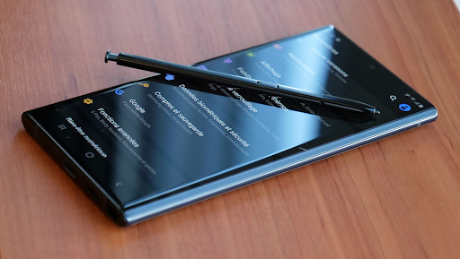 galaxy-note-10-256gb-moi-100-fullbox-ban-my-chip-snapdragon-855-4.png galaxy-note-10-256gb-moi-100-fullbox-ban-my-chip-snapdragon-855-4.png