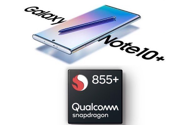 galaxy-note-10-plus-5g-256gb-moi-100-fullbox-ban-my-chip-snapdragon-855-12.jpg galaxy-note-10-plus-5g-256gb-moi-100-fullbox-ban-my-chip-snapdragon-855-12.jpg