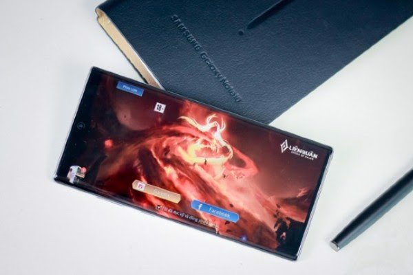 galaxy-note-10-plus-5g-256gb-moi-100-fullbox-han-quoc-11.jpg galaxy-note-10-plus-5g-256gb-moi-100-fullbox-han-quoc-11.jpg