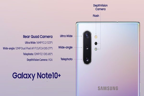 galaxy-note-10-plus-5g-256gb-moi-100-fullbox-han-quoc-14.jpg galaxy-note-10-plus-5g-256gb-moi-100-fullbox-han-quoc-14.jpg