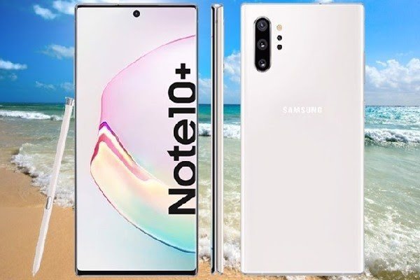 galaxy-note-10-plus-5g-256gb-moi-99-like-new-my-1.jpg galaxy-note-10-plus-5g-256gb-moi-99-like-new-my-1.jpg