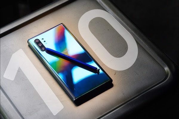 galaxy-note-10-plus-5g-256gb-moi-99-like-new-my-10.jpg galaxy-note-10-plus-5g-256gb-moi-99-like-new-my-10.jpg