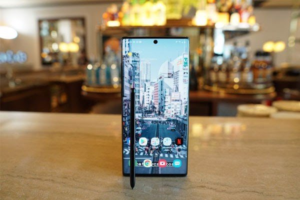 galaxy-note-10-plus-5g-256gb-moi-99-like-new-my-11.jpg galaxy-note-10-plus-5g-256gb-moi-99-like-new-my-11.jpg