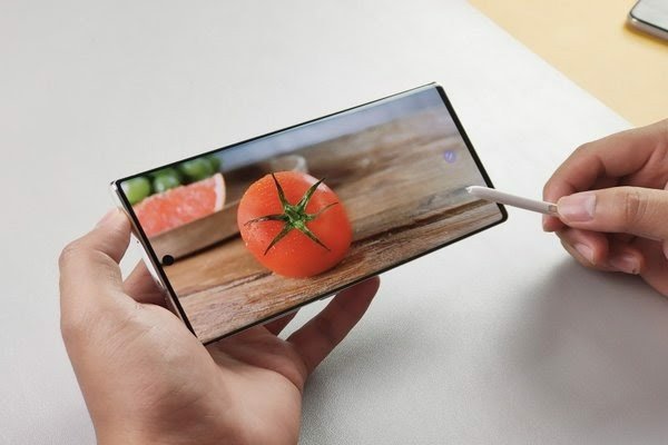 galaxy-note-10-plus-5g-256gb-moi-99-like-new-my-12.jpg galaxy-note-10-plus-5g-256gb-moi-99-like-new-my-12.jpg