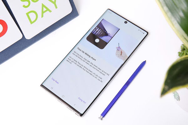 galaxy-note-10-plus-5g-256gb-moi-99-like-new-my-2.jpg galaxy-note-10-plus-5g-256gb-moi-99-like-new-my-2.jpg