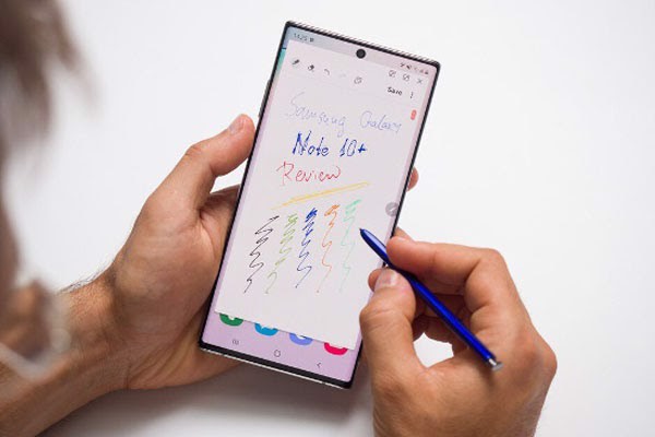 galaxy-note-10-plus-5g-256gb-moi-99-like-new-my-3.jpg galaxy-note-10-plus-5g-256gb-moi-99-like-new-my-3.jpg