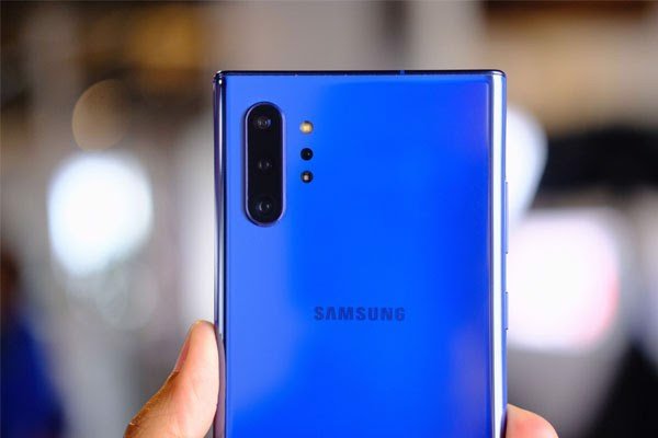 galaxy-note-10-plus-5g-256gb-moi-99-like-new-my-7.jpg galaxy-note-10-plus-5g-256gb-moi-99-like-new-my-7.jpg