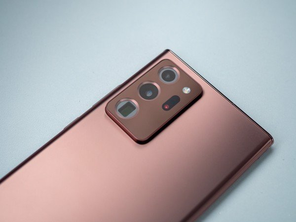 galaxy-note-20-ultra-5g-moi-100-fullbox-128gb-2-sim-ban-my-chip-snapdragon-865-22.jpg