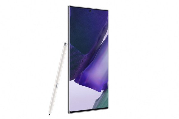 galaxy-note-20-ultra-5g-moi-100-fullbox-128gb-2-sim-ban-my-chip-snapdragon-865-33.jpg