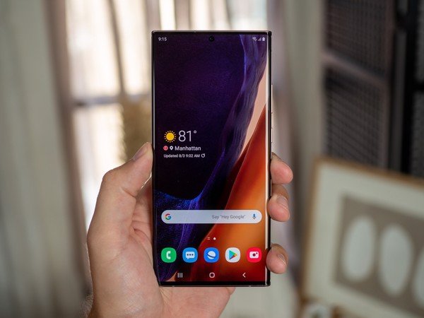 galaxy-note-20-ultra-5g-moi-100-fullbox-128gb-2-sim-ban-my-chip-snapdragon-865-55.jpg