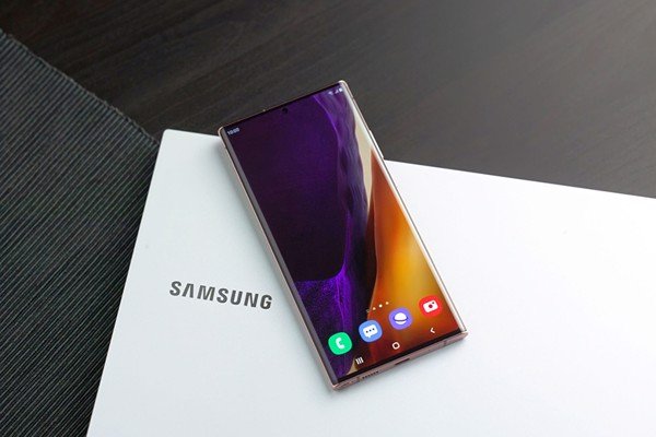 galaxy-note-20-ultra-5g-moi-99-like-new-256gb-han-quoc-chip-snapdragon-865-1.jpg