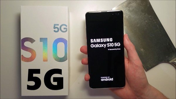 galaxy-s10-5g-8gb256gb-moi-99-like-new-han-quoc-3.jpg galaxy-s10-5g-8gb256gb-moi-99-like-new-han-quoc-3.jpg