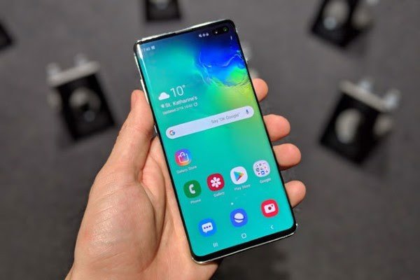 galaxy-s10-plus-8gb128gb-moi-99-ban-my-2.jpg galaxy-s10-plus-8gb128gb-moi-99-ban-my-2.jpg