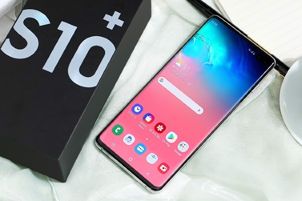 galaxy-s10-plus-8gb128gb-moi-99-ban-my-6.jpg galaxy-s10-plus-8gb128gb-moi-99-ban-my-6.jpg