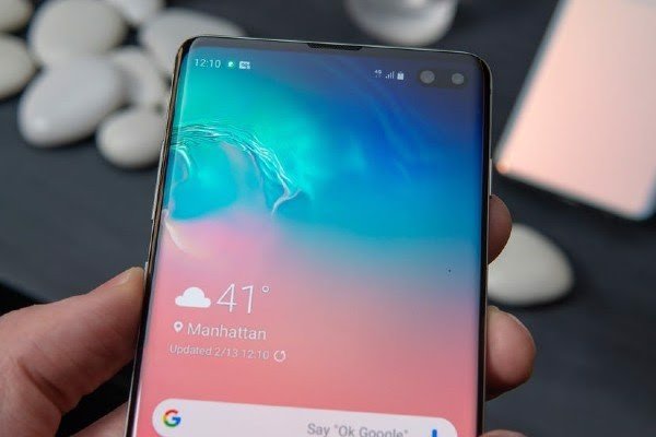 galaxy-s10-plus-8gb128gb-moi-99-ban-my-8.jpg galaxy-s10-plus-8gb128gb-moi-99-ban-my-8.jpg