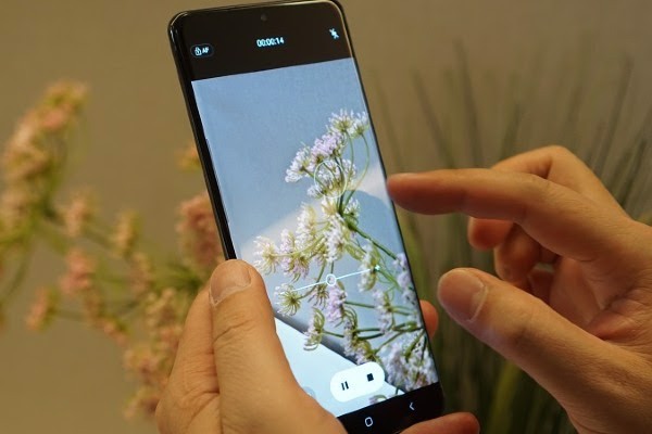galaxy-s20-plus-5g-12gb-128gb-moi-99-like-new-my-chip-snapdragon-865-6.jpg