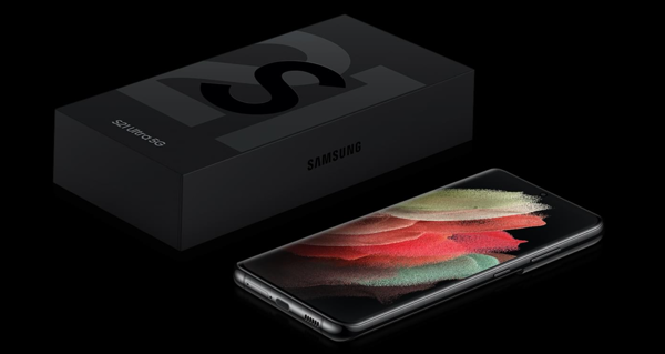 galaxy-s21-ultra-512gb-moi-fullbox-my-1.png galaxy-s21-ultra-512gb-moi-fullbox-my-1.png