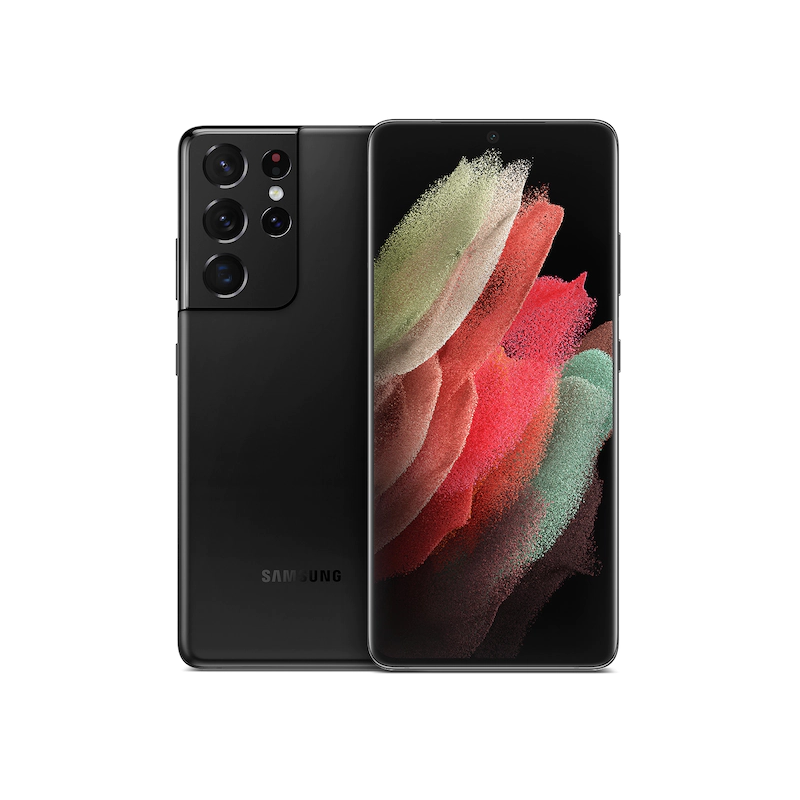galaxy-s21-ultra-5g-256gb-moi-100-fullbox-han-quoc-1 galaxy-s21-ultra-5g-256gb-moi-100-fullbox-han-quoc-1