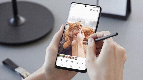 galaxy-s21-ultra-5g-256gb-moi-100-fullbox-han-quoc-3.jpg galaxy-s21-ultra-5g-256gb-moi-100-fullbox-han-quoc-3.jpg