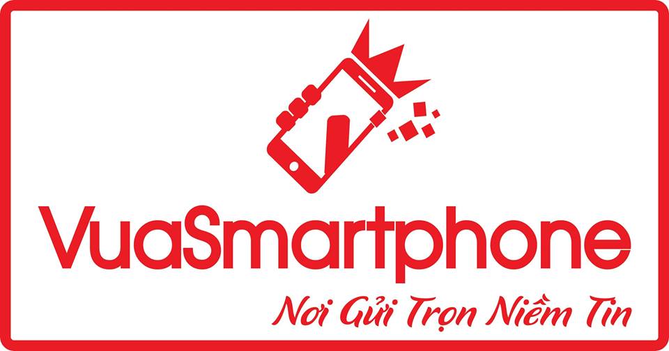vuasmartphone.vn