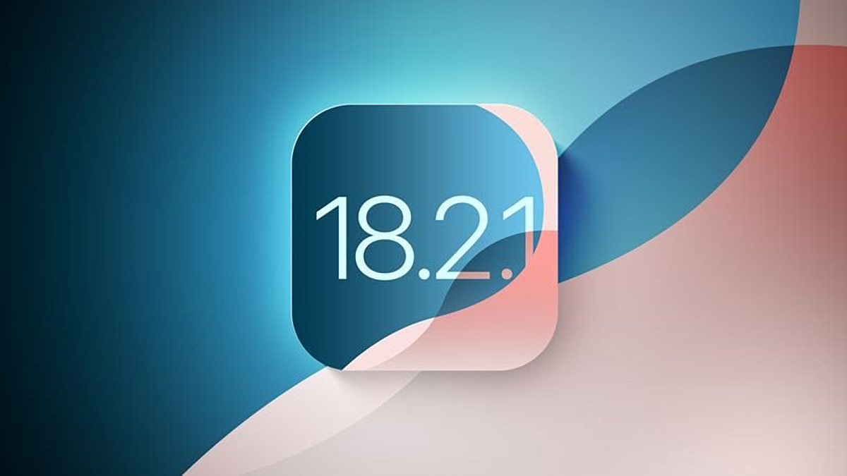 Những Tính Năng Nổi Bật Trên iOS 18.2.1 Những Tính Năng Nổi Bật Trên iOS 18.2.1