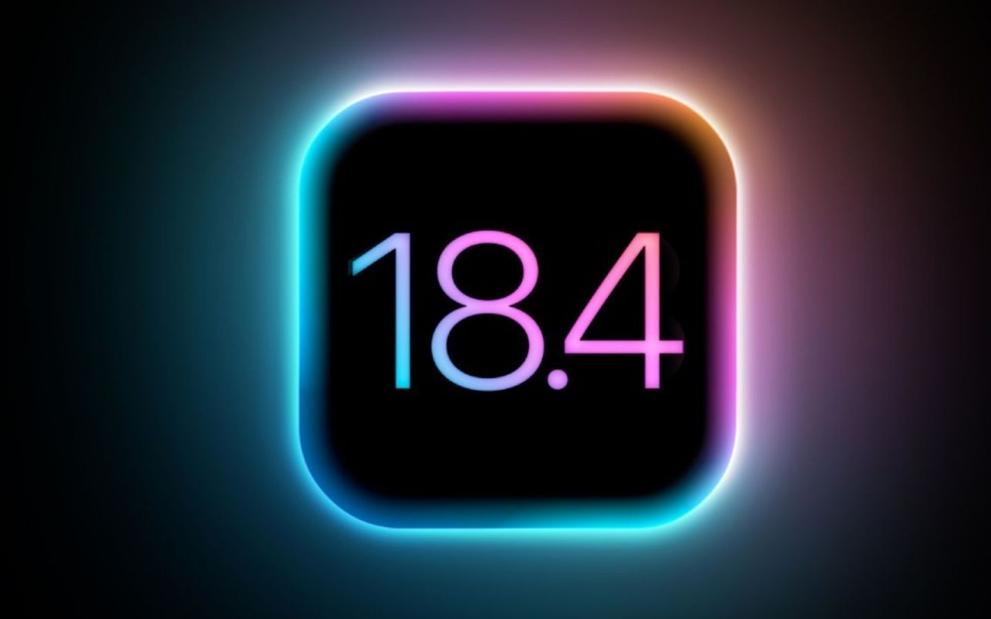 iOS 18.4 Beta Có Gì Mới iOS 18.4 Beta Có Gì Mới