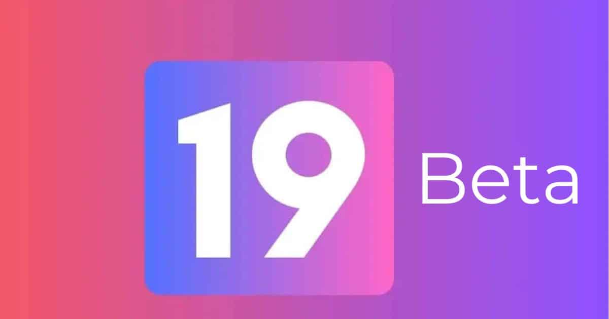 iOS 19 Developer Beta Có Gì Mới? Cách Cài Đặt và Thiết Bị Hỗ Trợ iOS 19 Developer Beta Có Gì Mới? Cách Cài Đặt và Thiết Bị Hỗ Trợ