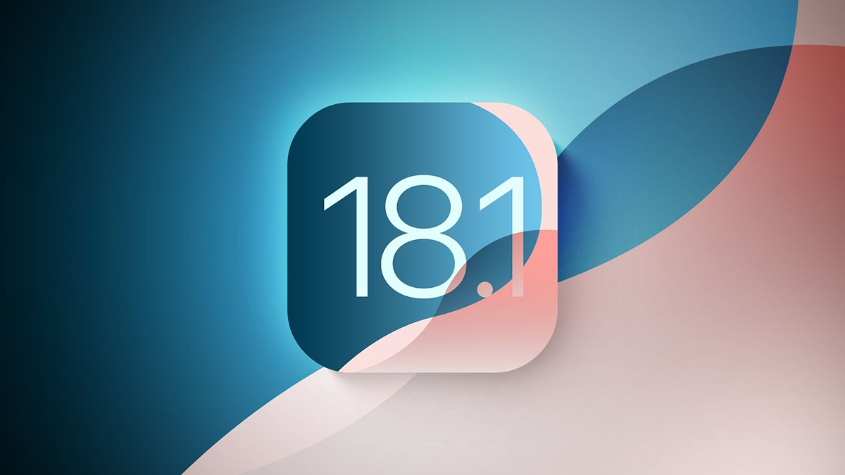 iOS 18.1 Có Gì Mới? Cách Cập Nhật iOS 18.1 iOS 18.1 Có Gì Mới? Cách Cập Nhật iOS 18.1