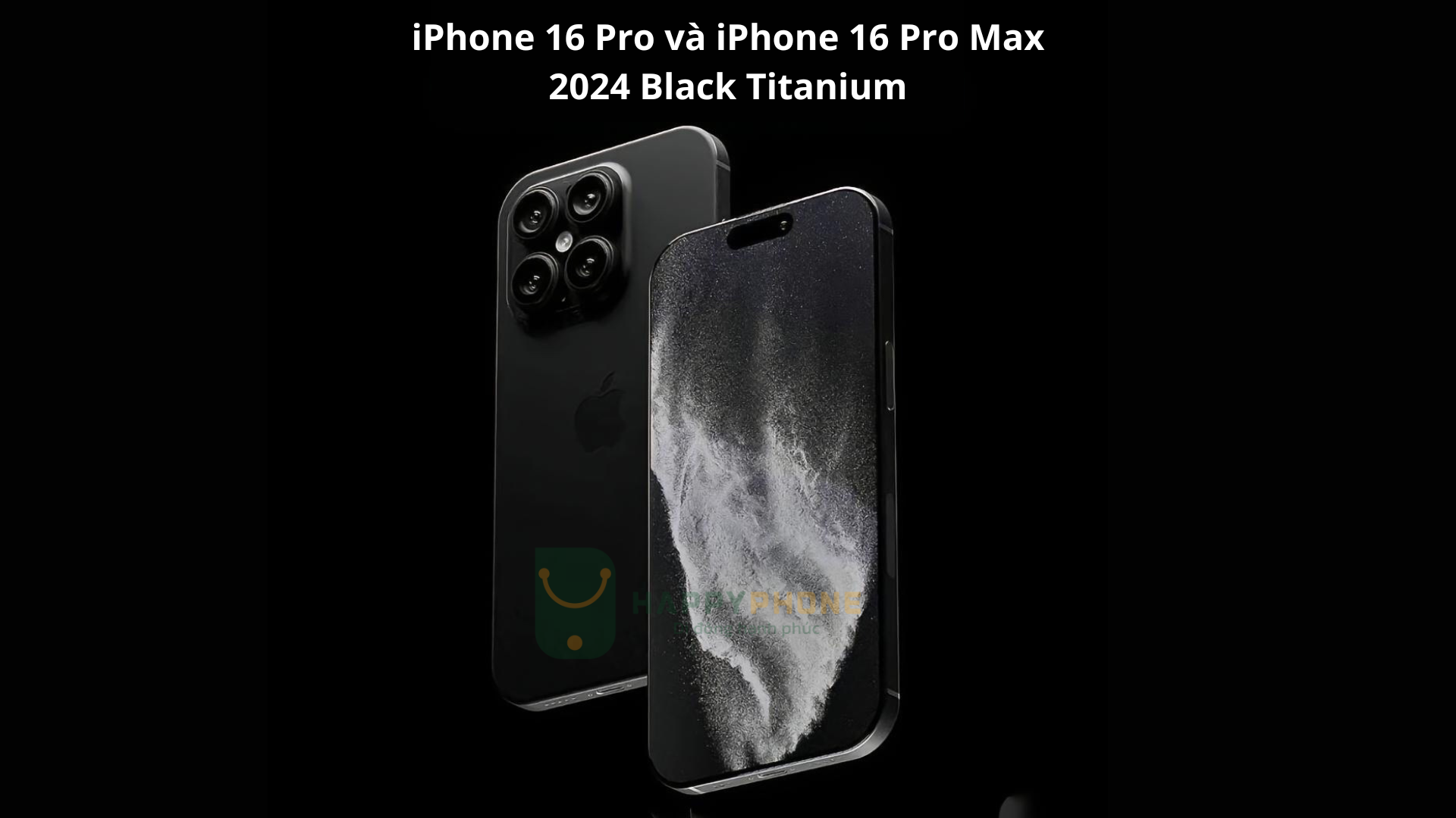 iphone 16 pro max Black Titanium iphone 16 pro max Black Titanium