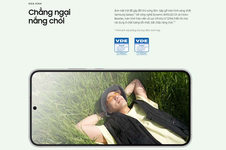 man-hinh-samsung-galaxy-s22-128gb 1.jpg man-hinh-samsung-galaxy-s22-128gb 1.jpg